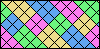 Normal pattern #3163 variation #452787