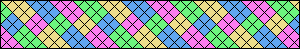 Normal pattern #3163 variation #452787