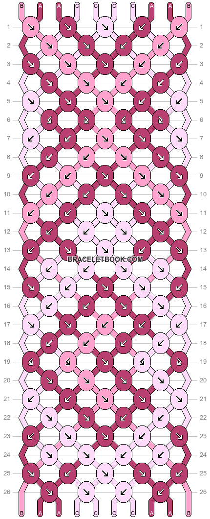 Normal pattern #102466 variation #452788 pattern