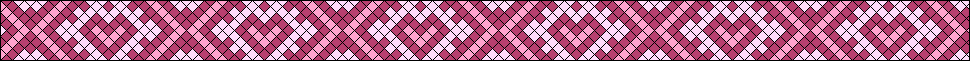 Normal pattern #102466 variation #452788 preview