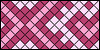 Normal pattern #102466 variation #452788