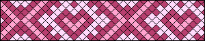 Normal pattern #102466 variation #452788