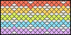 Normal pattern #118798 variation #452789