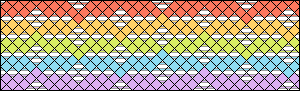 Normal pattern #118798 variation #452789