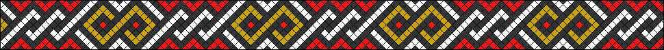 Normal pattern #180745 variation #452790 preview
