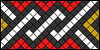 Normal pattern #180745 variation #452790