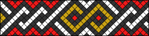 Normal pattern #180745 variation #452790
