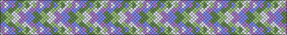 Normal pattern #213267 variation #452791 preview