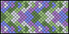 Normal pattern #213267 variation #452791