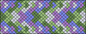 Normal pattern #213267 variation #452791