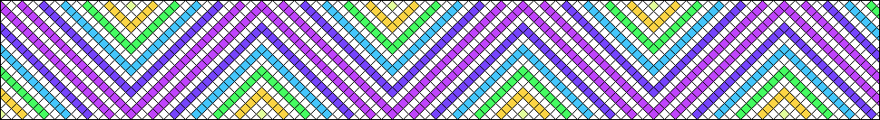 Normal pattern #214663 variation #452792 preview