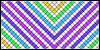 Normal pattern #214663 variation #452792
