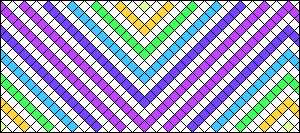 Normal pattern #214663 variation #452792