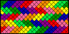 Normal pattern #30699 variation #452793