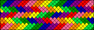 Normal pattern #30699 variation #452793