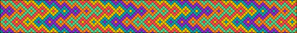 Normal pattern #248 variation #452794 preview