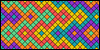 Normal pattern #248 variation #452794