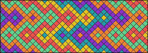 Normal pattern #248 variation #452794