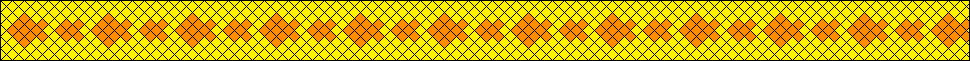 Normal pattern #214199 variation #452795 preview