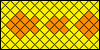 Normal pattern #214199 variation #452795