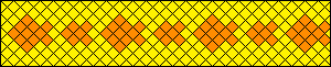 Normal pattern #214199 variation #452795