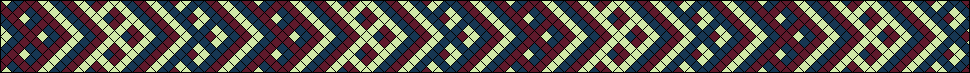 Normal pattern #115915 variation #452796 preview
