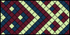 Normal pattern #115915 variation #452796