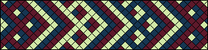 Normal pattern #115915 variation #452796