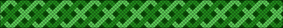 Normal pattern #214673 variation #452797 preview