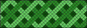 Normal pattern #214673 variation #452797