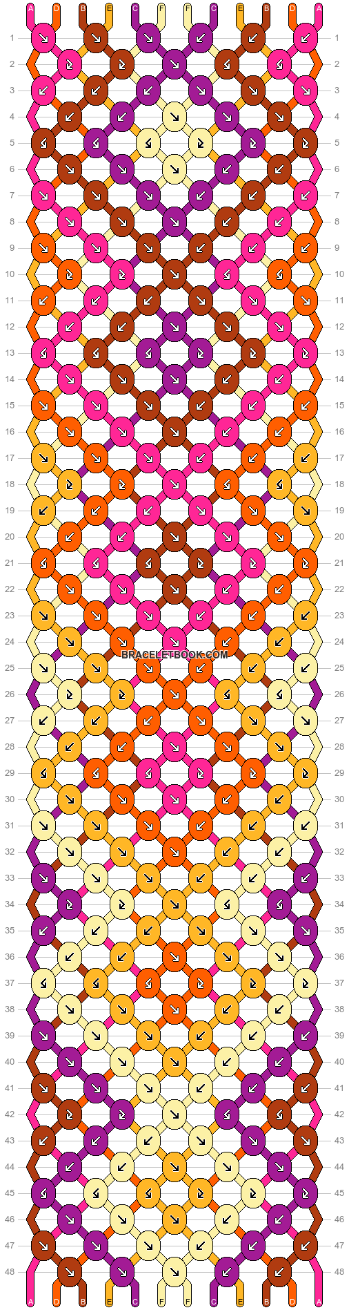 Normal pattern #61917 variation #452798 pattern