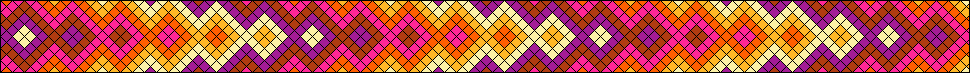 Normal pattern #61917 variation #452798 preview