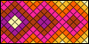 Normal pattern #61917 variation #452798