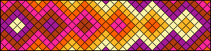 Normal pattern #61917 variation #452798