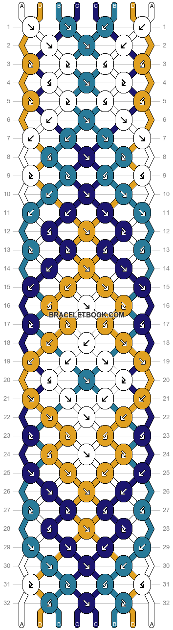 Normal pattern #207598 variation #452799 pattern