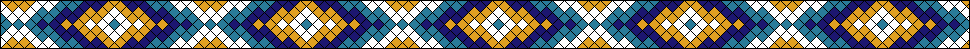 Normal pattern #207598 variation #452799 preview