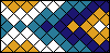 Normal pattern #207598 variation #452799