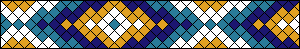 Normal pattern #207598 variation #452799