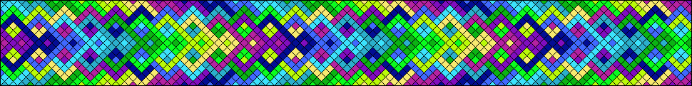 Normal pattern #208021 variation #452800 preview