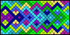 Normal pattern #208021 variation #452800