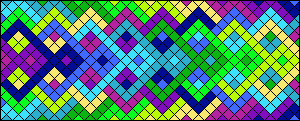 Normal pattern #208021 variation #452800