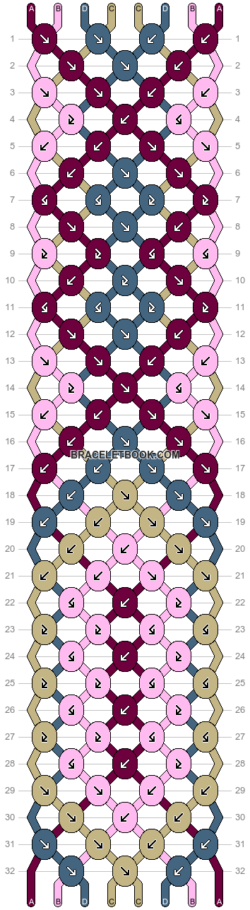 Normal pattern #214743 variation #452801 pattern