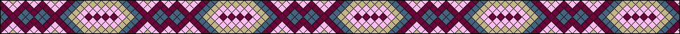 Normal pattern #214743 variation #452801 preview