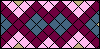 Normal pattern #214743 variation #452801