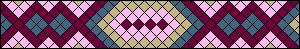 Normal pattern #214743 variation #452801