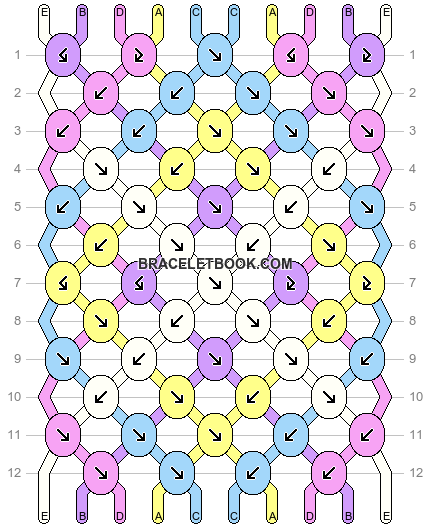 Normal pattern #214333 variation #452802 pattern