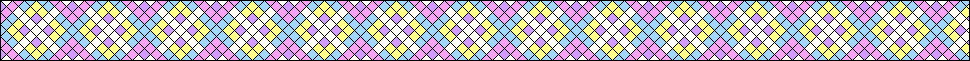Normal pattern #214333 variation #452802 preview