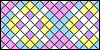 Normal pattern #214333 variation #452802