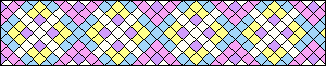 Normal pattern #214333 variation #452802
