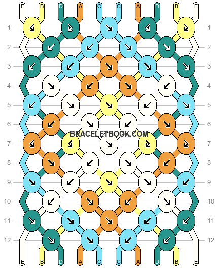 Normal pattern #214333 variation #452803 pattern